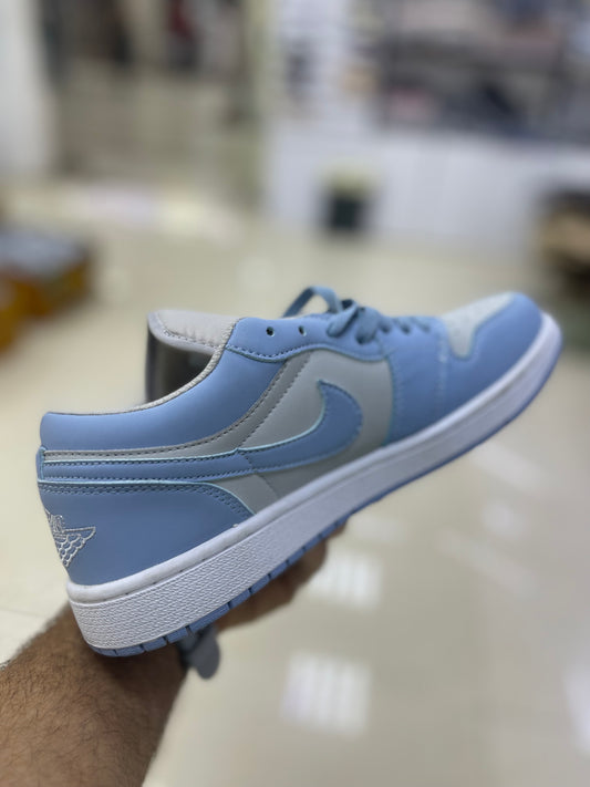 Nike Air Jordan 1 Low