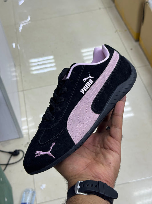 Puma Speed Cat