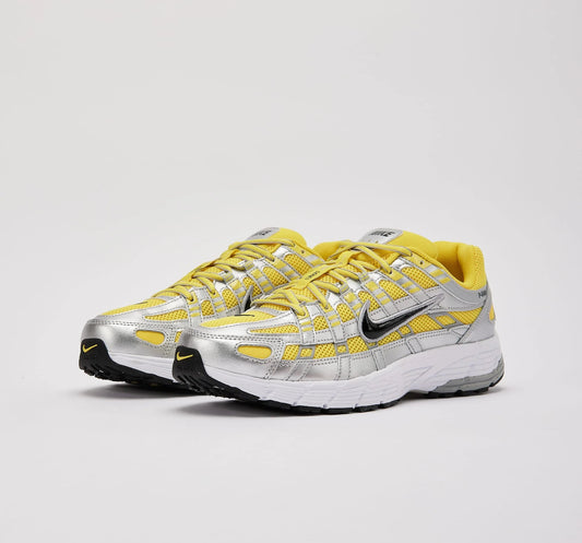 Nike P-6000