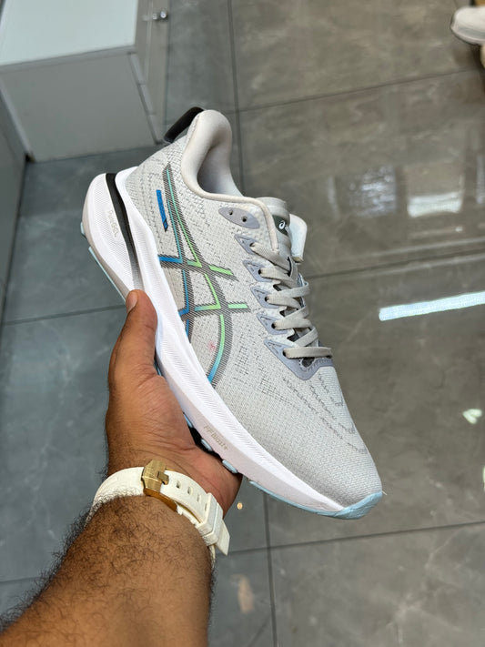 Asics GT-2000 13 Grey