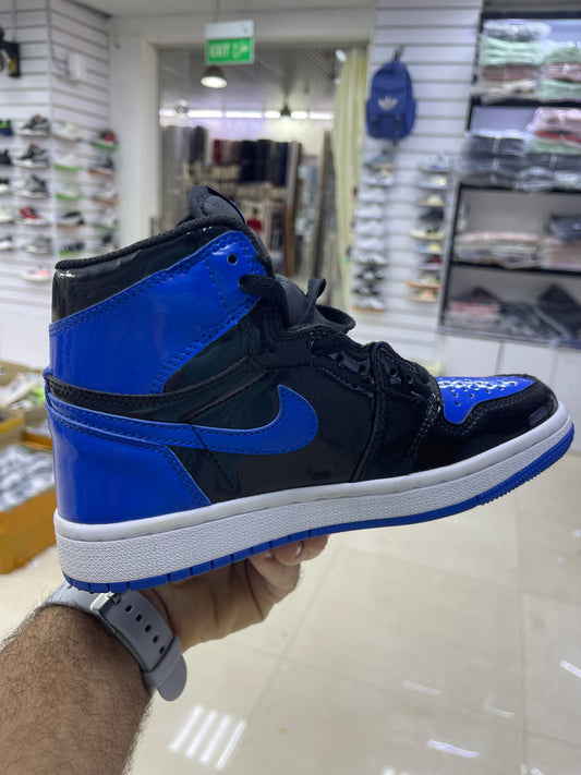 Nike Air Jordan 1 Mid