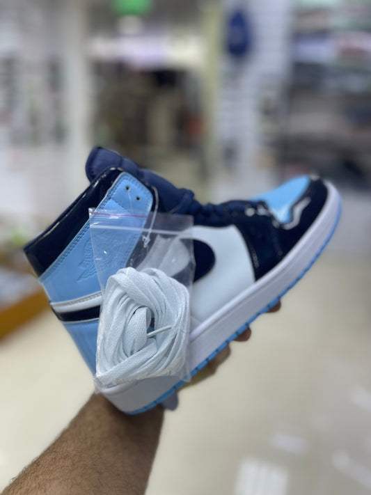 Nike Air Jordan 1 High