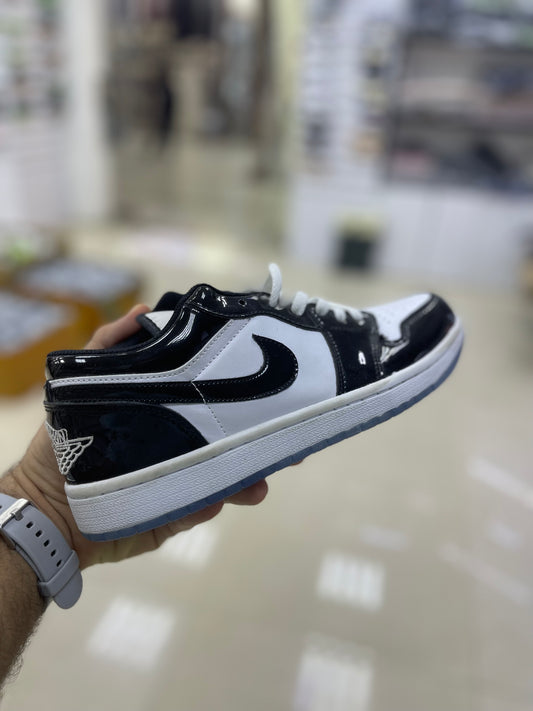 Nike Air Jordan 1 Low