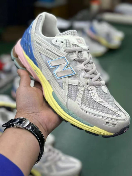 NEW BALANCE 1906 Multicolor