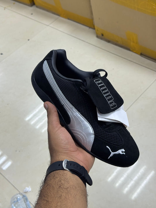 Puma Speed Cat