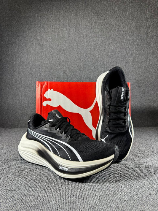 PUMA Mag Max Nitro