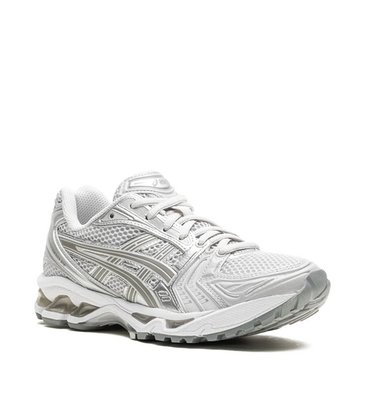 Asics Gel Kayano 14