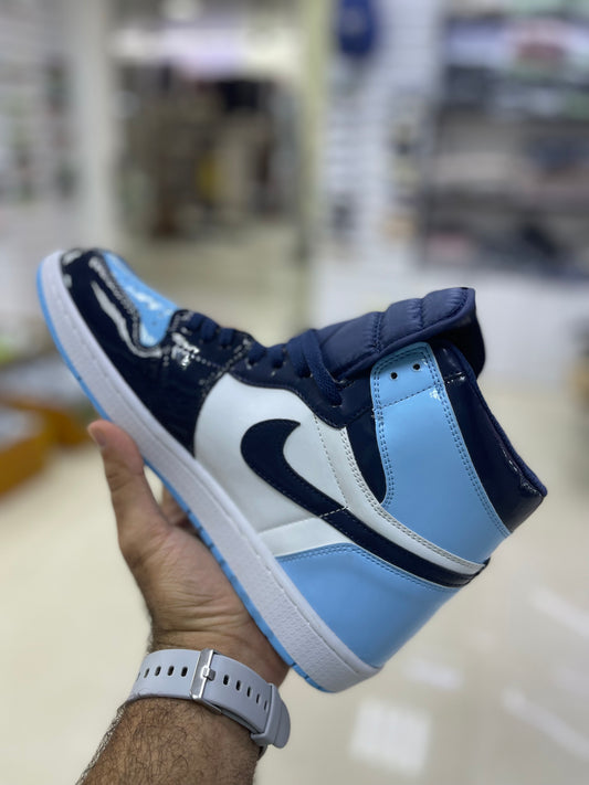 Nike Air Jordan 1 High