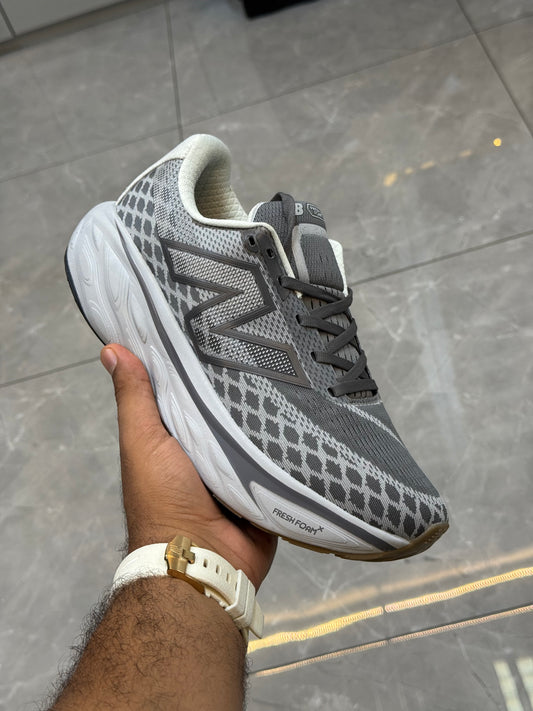 New Balance 1080 Gray