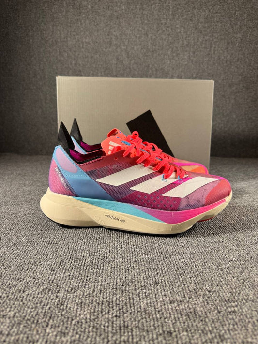 Adidas ADIZERO PRO 3