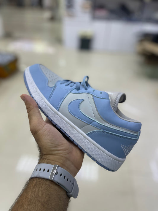 Nike Air Jordan 1 Low