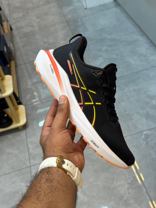 Asics GT-2000 13 Black