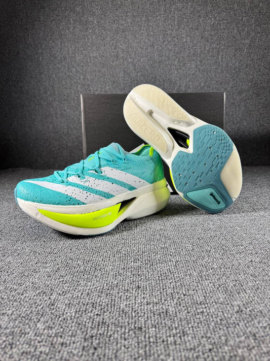 Adidas Adizero Prime X3