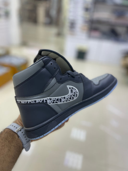 Nike Air Jordan 1 Retro High