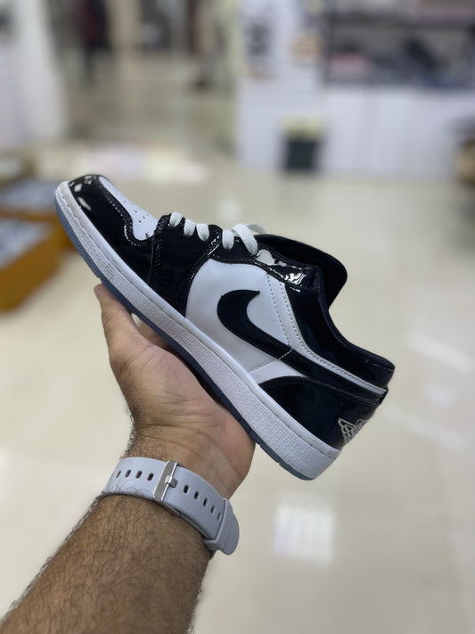 Nike Air Jordan 1 Low
