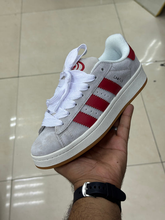 (Copy) Adidas Campus 00s