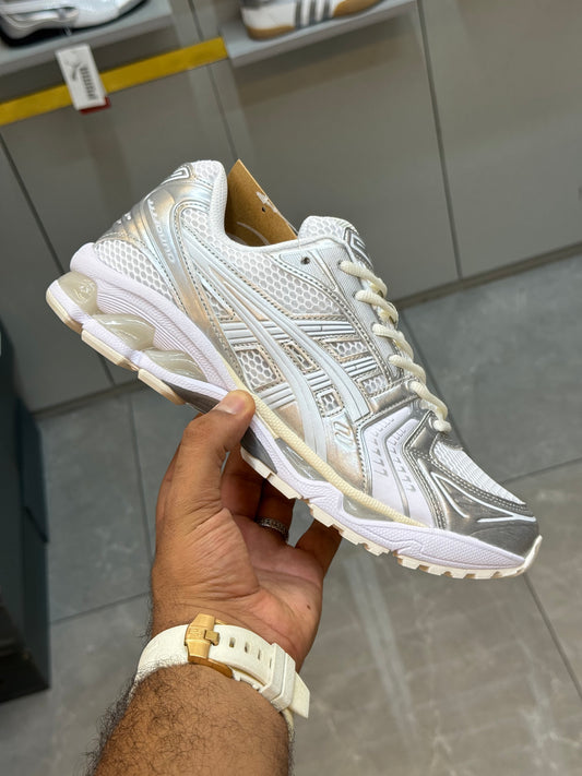 Asics Gel Kayano 14