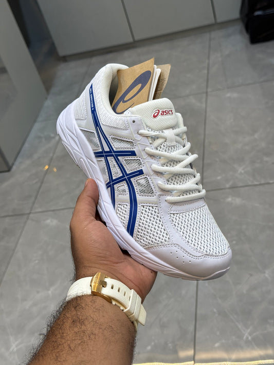 Asics Gel Contend 4