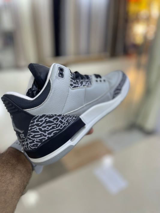 Nike Jordan Air Jordan 3 Retro