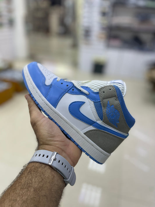 Nike Air Jordan 1 Retro High