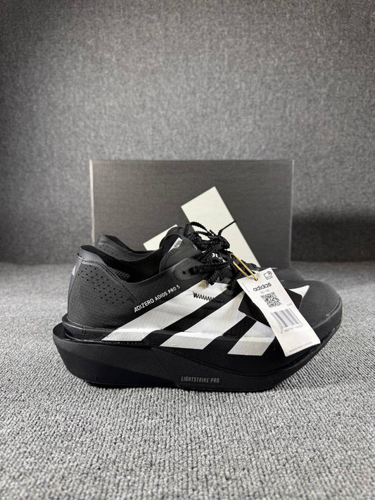 Adidas Adizero PRO 5