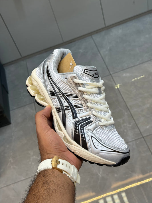 Asics Gel Kayano 14