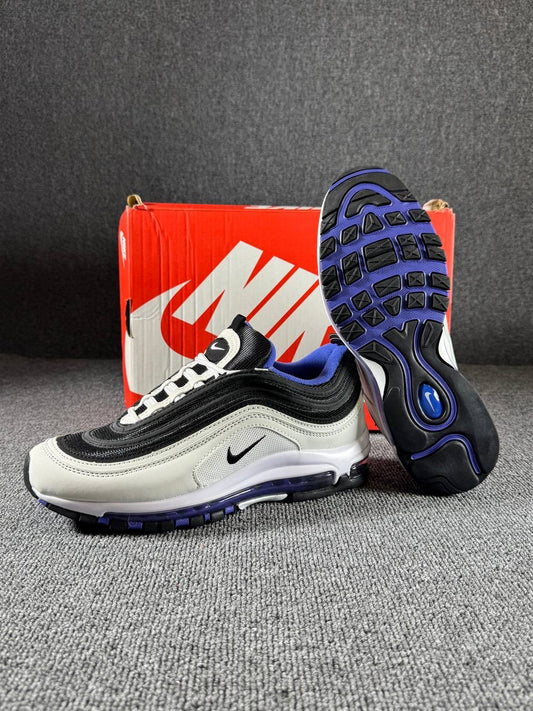 Nike Air Max 97
