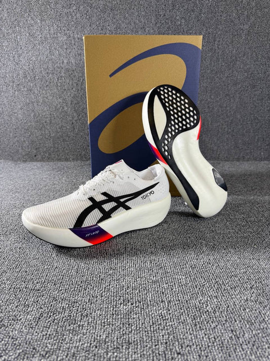 Asics Metaspeed Sky Tokyo