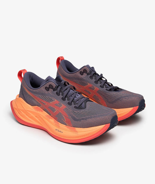 ASICS METRASPEED