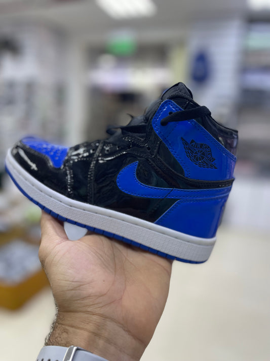 Nike Air Jordan 1 Mid