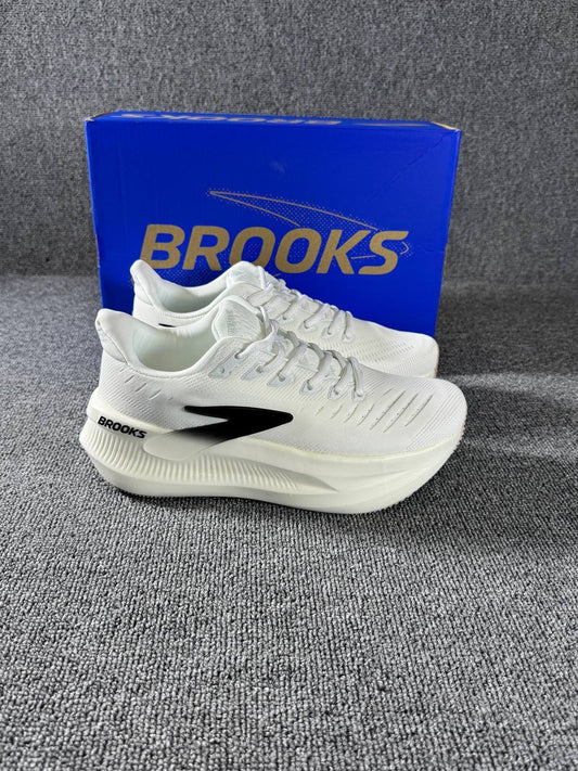 BROOKS Glycerin Max sneakers