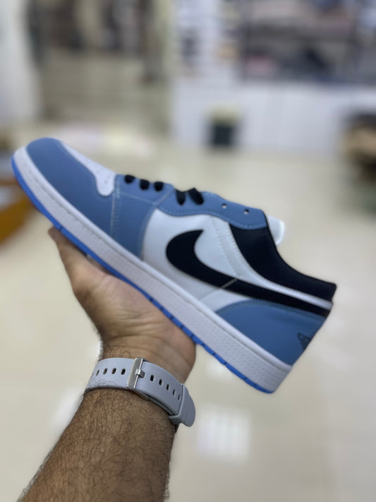 Nike Air Jordan 1 Low