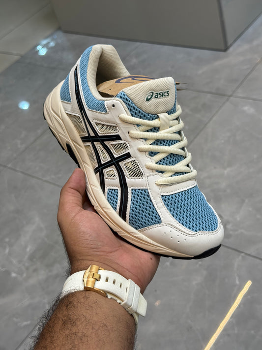 Asics Gel Contend 4