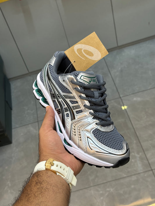 Asics Gel Kayano 14