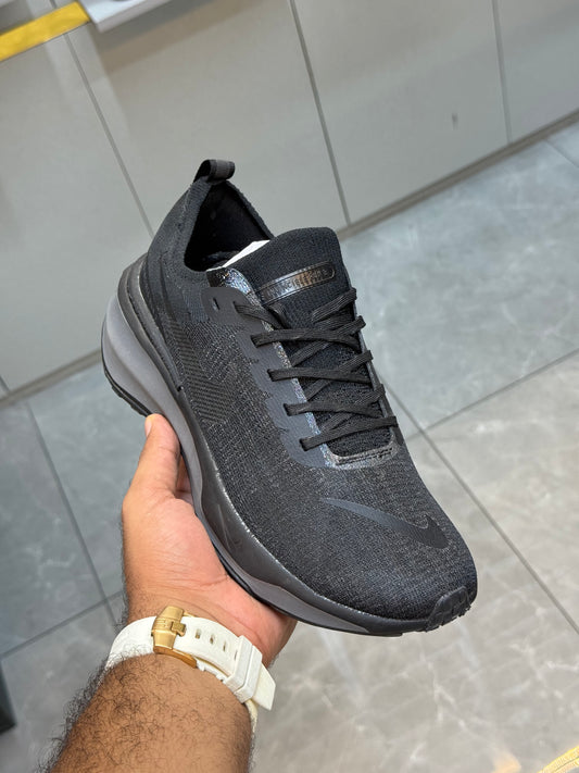 Nike ZoomX Invincible Run 3 " Black