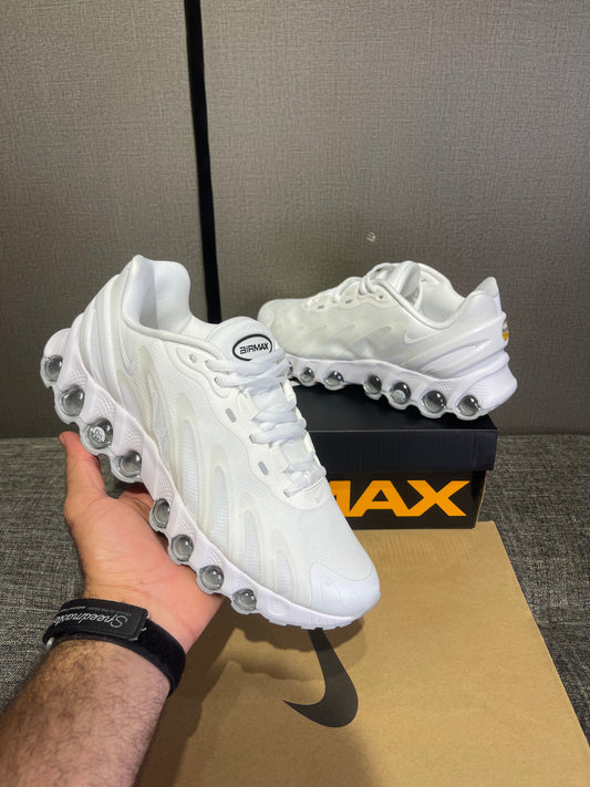 Nike Air Max DN8 “White”