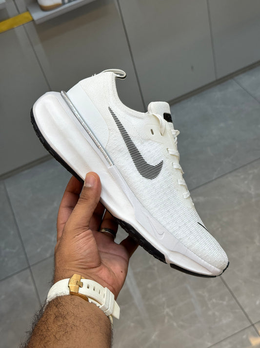 Nike ZoomX Invincible Run 3 "White
