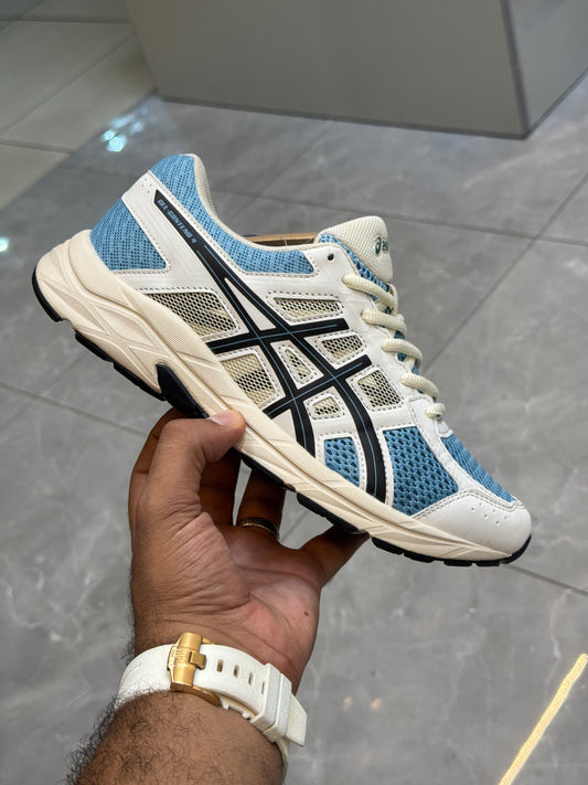 Asics Gel Contend 4