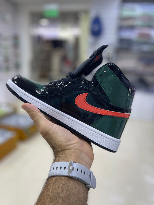 Nike Air Jordan 1 Mid