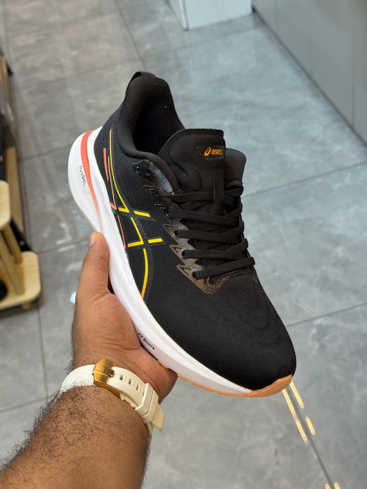 Asics GT-2000 13 Black