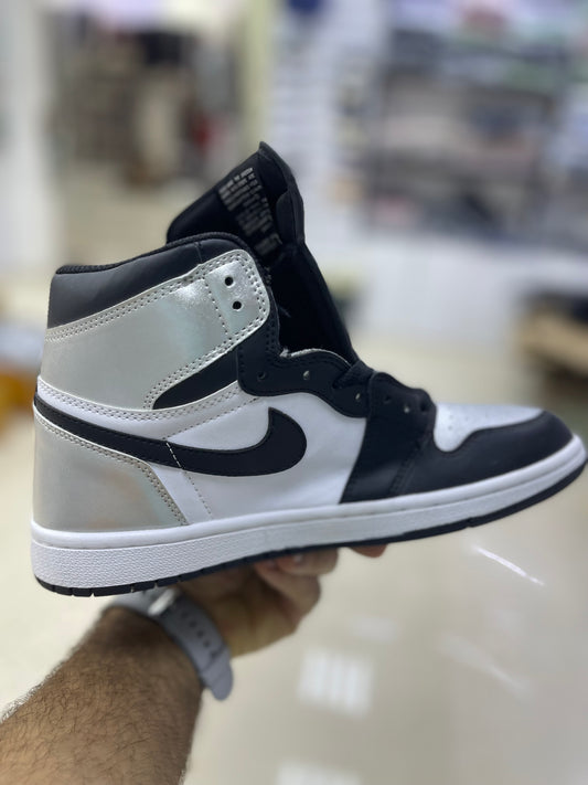 Nike Air Jordan 1 Mid