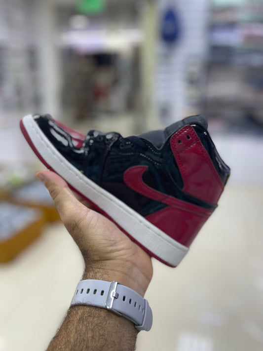 Nike Air Jordan 1 Mid