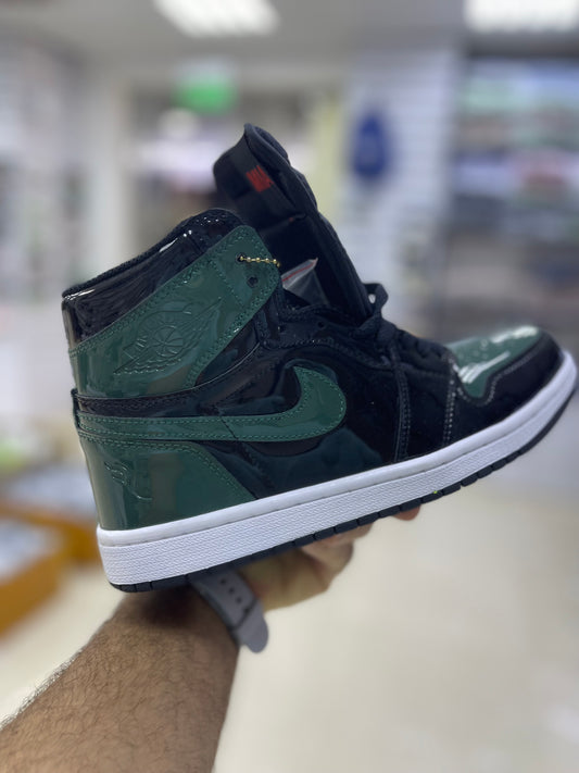 Nike Air Jordan 1 Mid