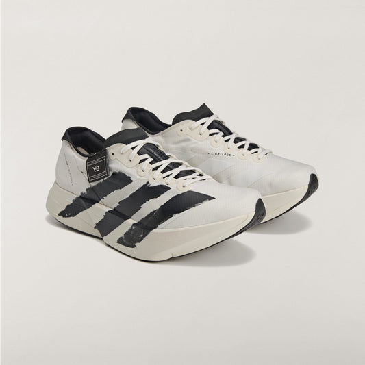 Adidas ADIZERO ADIOS PRO 4 Y3