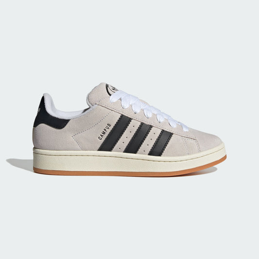 Adidas Campus 00s Core Black / Off White