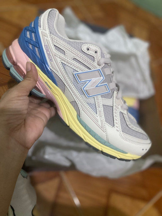 NEW BALANCE 1906 Multicolor