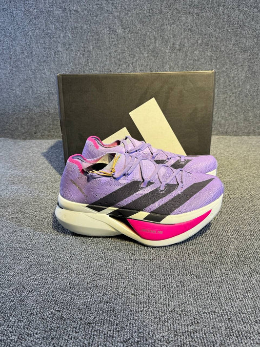 Adidas Adizero Prime X3