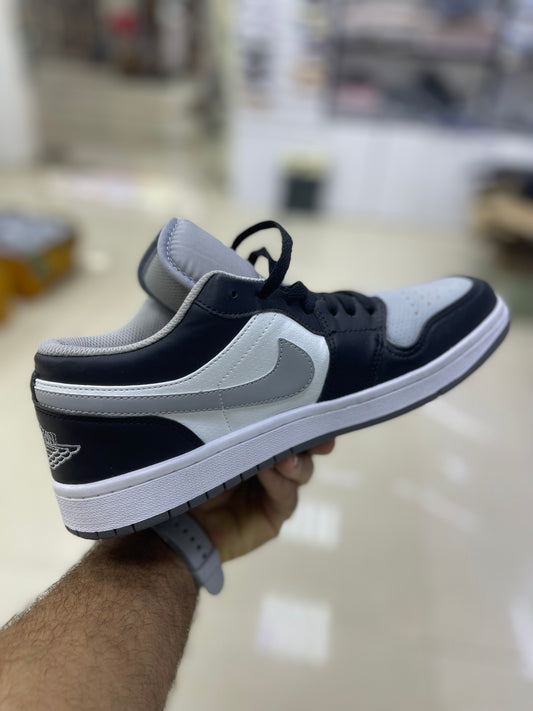 Nike Air Jordan 1 Low
