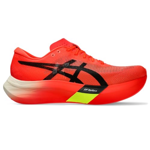 ASICS METRASPEED Orange
