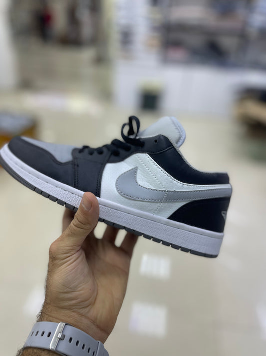 Nike Air Jordan 1 Low